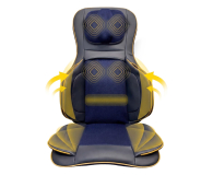 Medivon Mata masująca Cosy Air Pro 2 - 1533505 - zdjęcie 3
